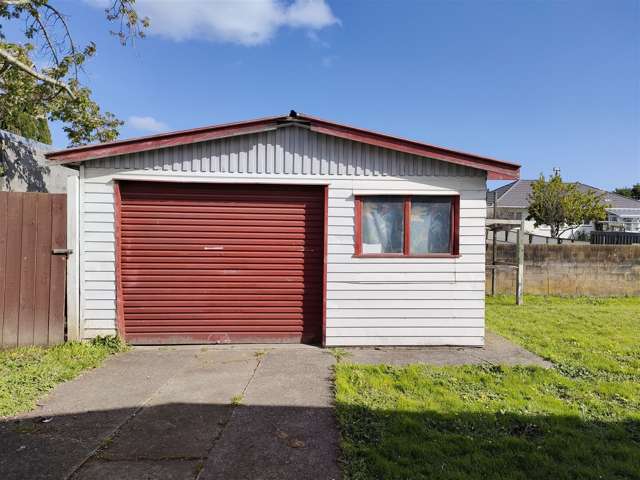 28 Hackett Street Wanganui East_1