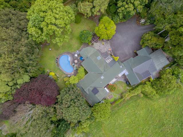 197a Mill Road Otaki_4