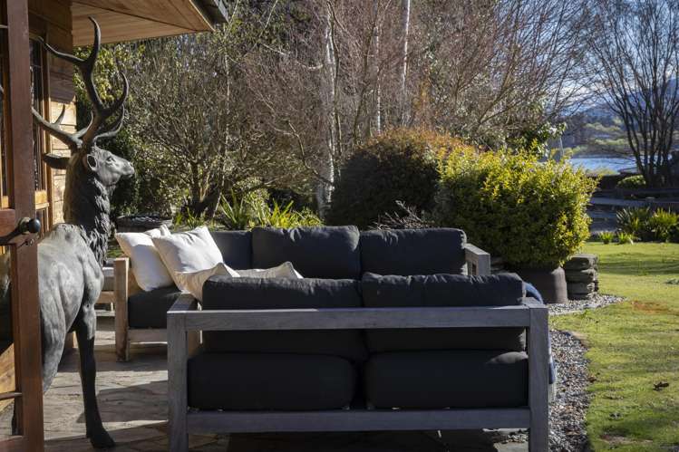 11 Arrowtown-Lake Hayes Road Lake Hayes_17