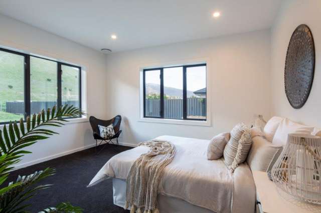 26 Patty Lane Patumahoe_4