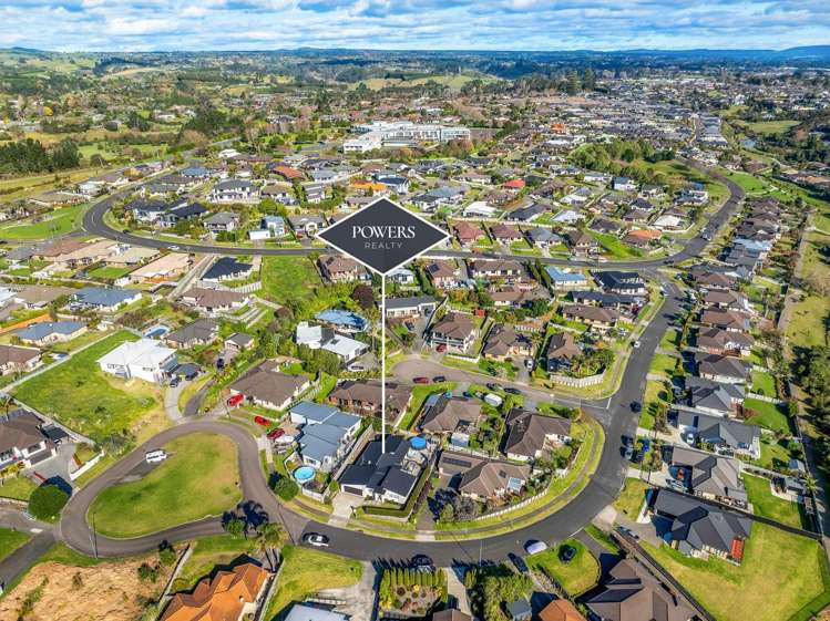 14 Te Otinga Place Pyes Pa_30