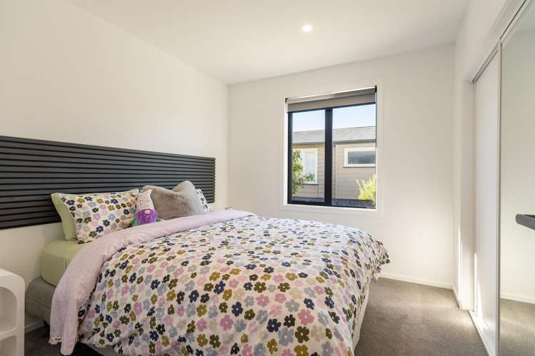 32 Tasman Road Otematata_10