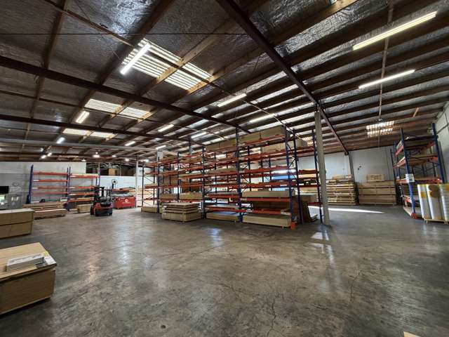 63 Duke Streeet Frankton_2