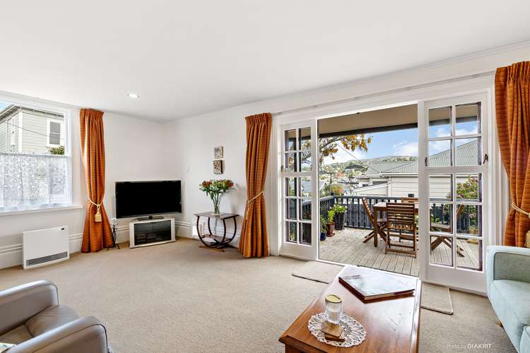 70 Coromandel Street Newtown_6