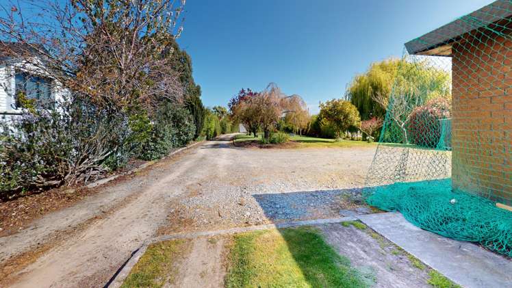 21 Tuarangi Road Netherby_3