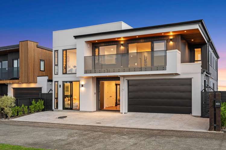 220 Vaughans Road Long Bay_15