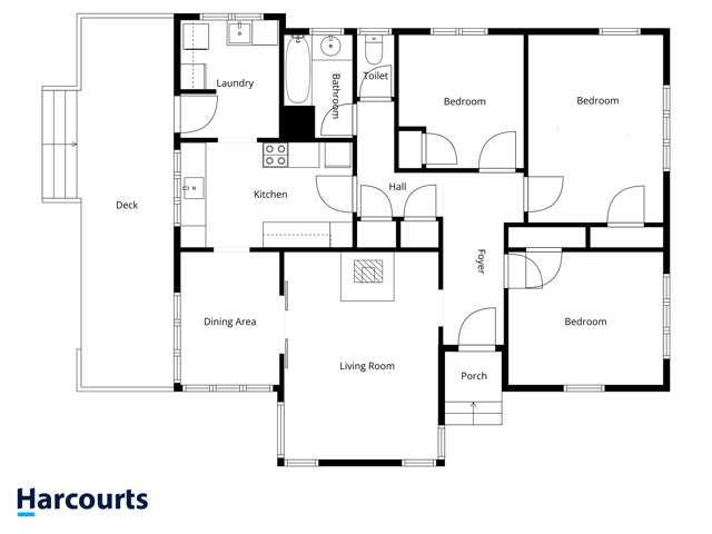 42 Salonika Street Whakatane_1