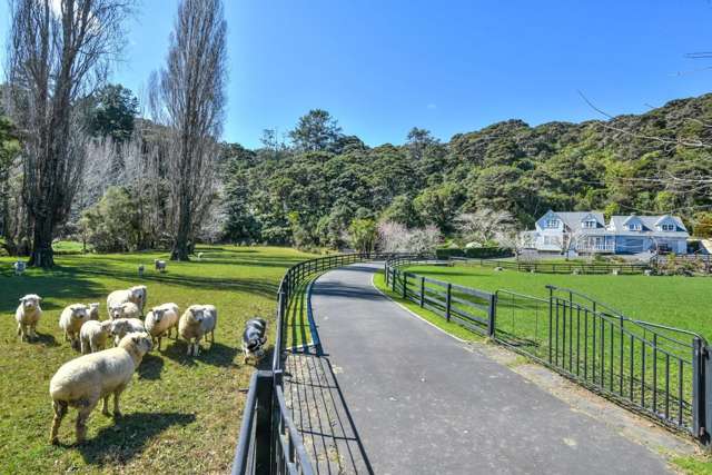 115 Te Henga Road Waitakere_1