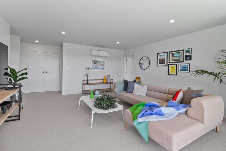 22 Te Puru Drive Maraetai_26