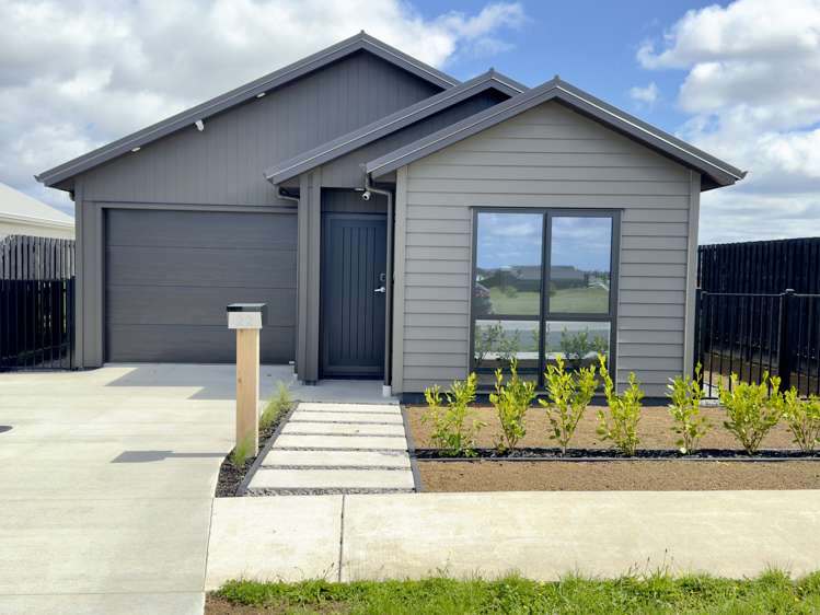 22 Te Mamae Street_0