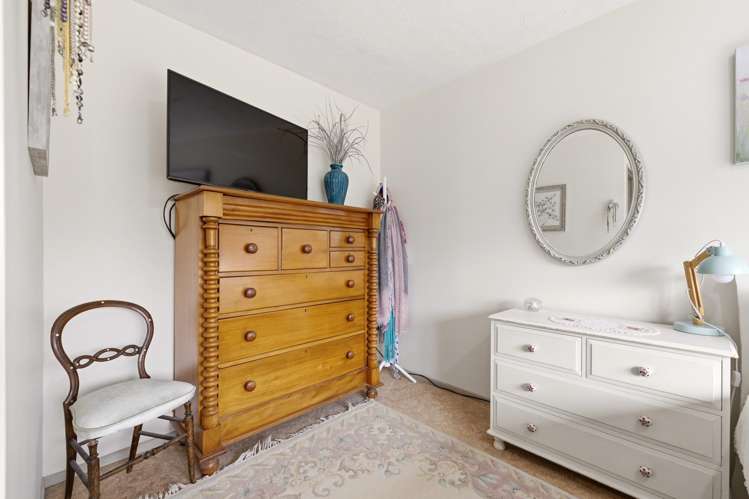 47A Douglas Road Amberley_9