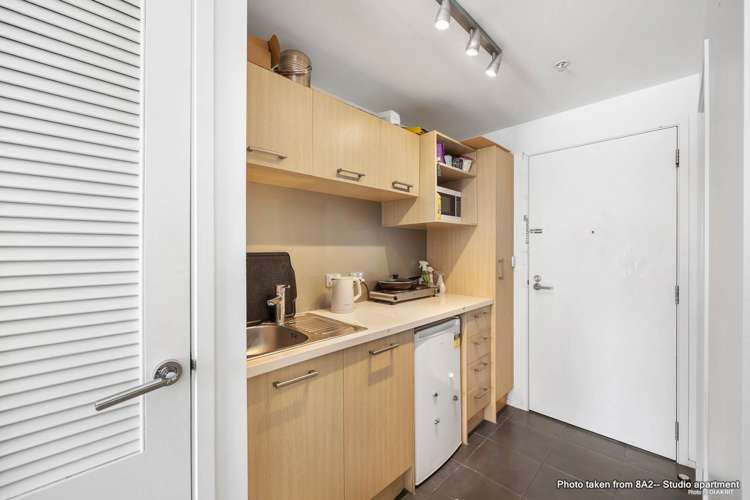 8a/8 White Street Auckland Central_9