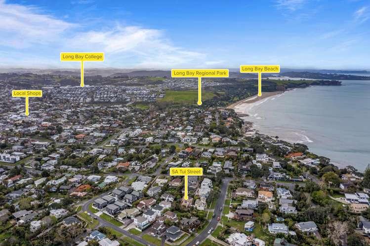 5a Tui Street Torbay_20