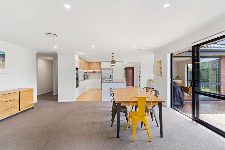 5 Drumkeen Place Rosehill_21