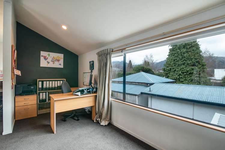 77a Devon Street Arrowtown_7