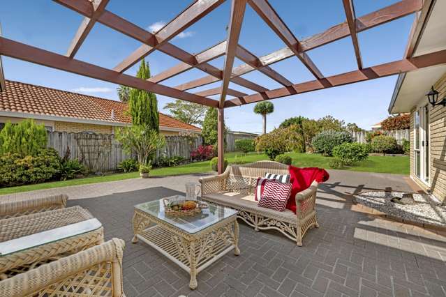 29 Keppoch Court Dannemora_2