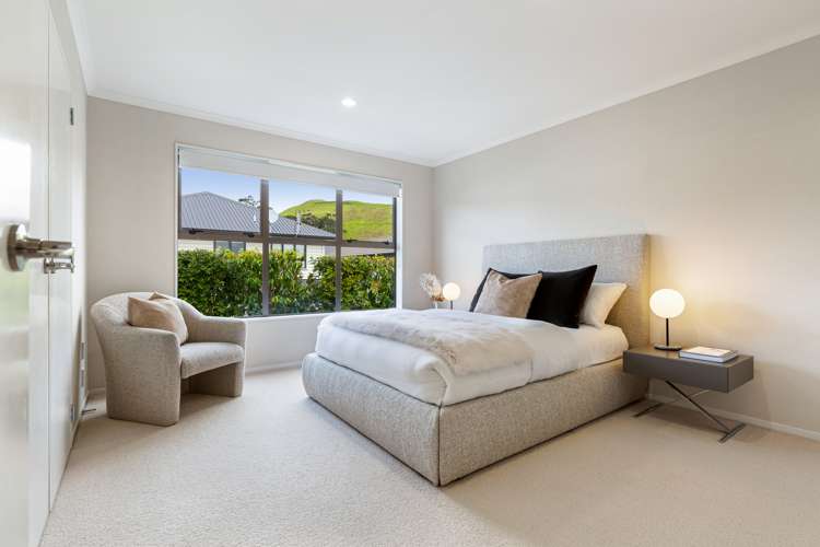 18 Purchas Hill Drive Stonefields_13