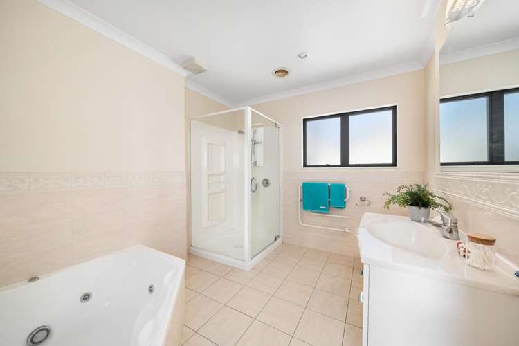 3 Hetsby Place Churton Park_20