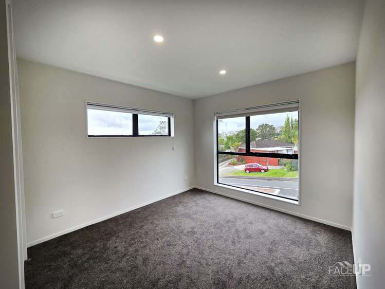 79D Gallony Avenue Massey_11