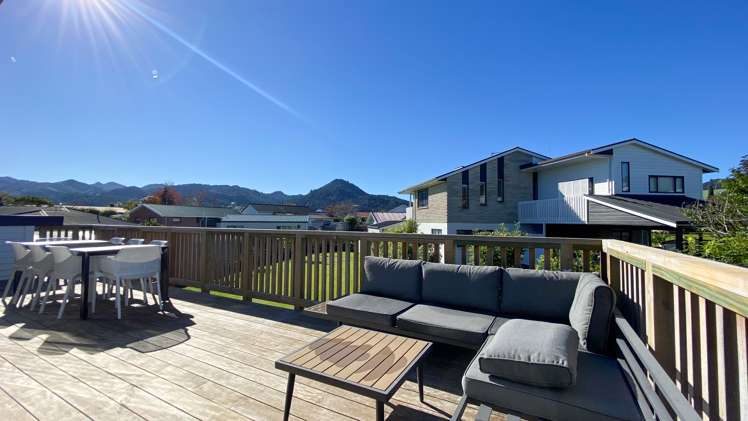 203 Tony Avenue Thames_18