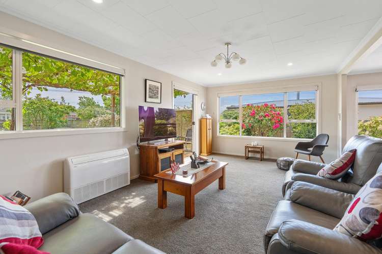 10 Ross Street Mosgiel_10