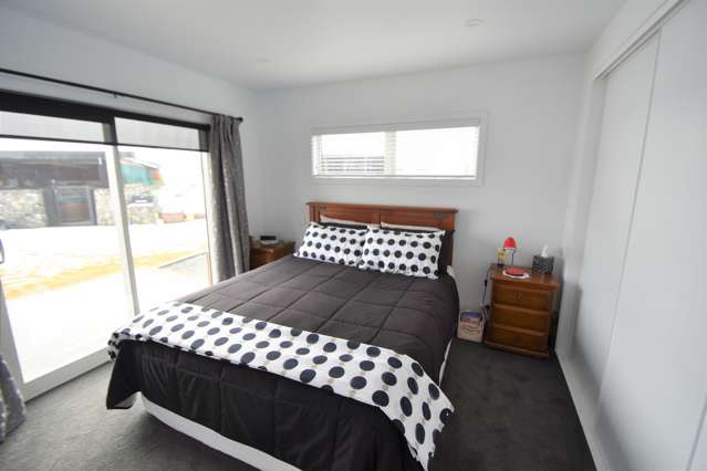 9a Temple Drive Twizel_3