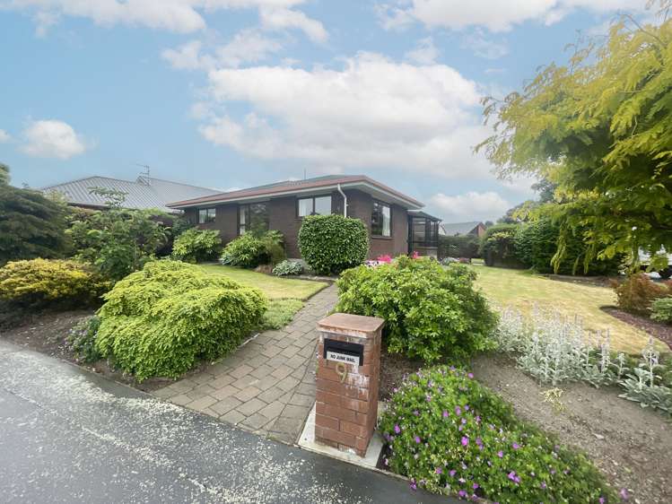 9 Lowry Avenue Redwood_0