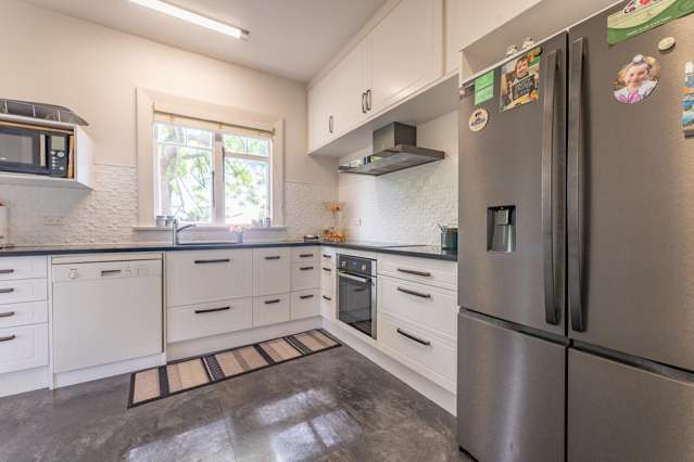 9 Branscombe Street Highfield_4