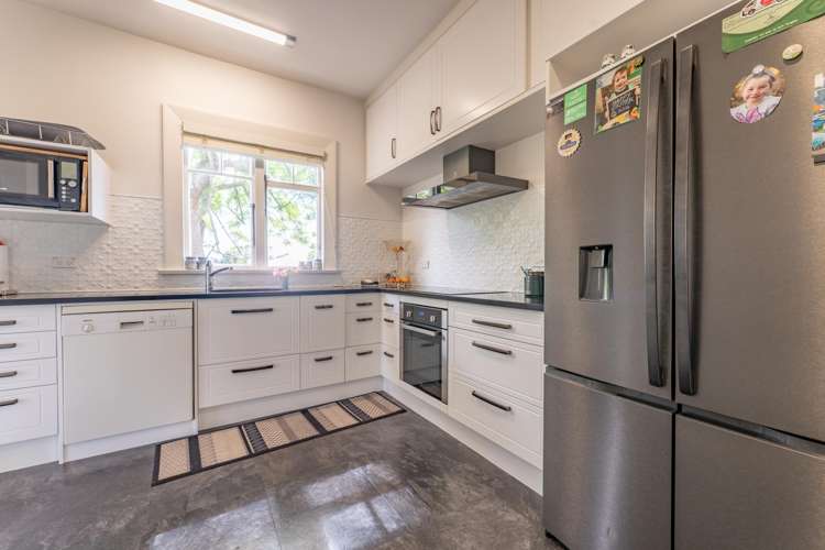 9 Branscombe Street Highfield_4