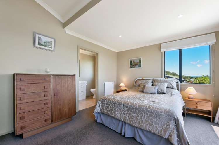 19 Cheshire Place Stoke_13