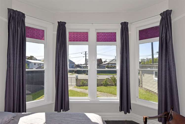 7 Clive Street Phillipstown_13