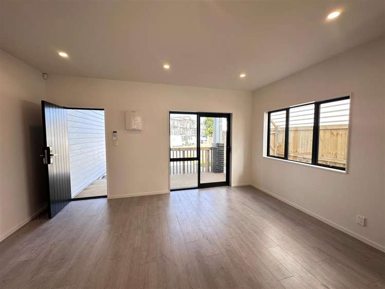 11 Faithful Drive Karaka_6