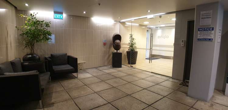 902/17 Vogel Lane Auckland Central_18