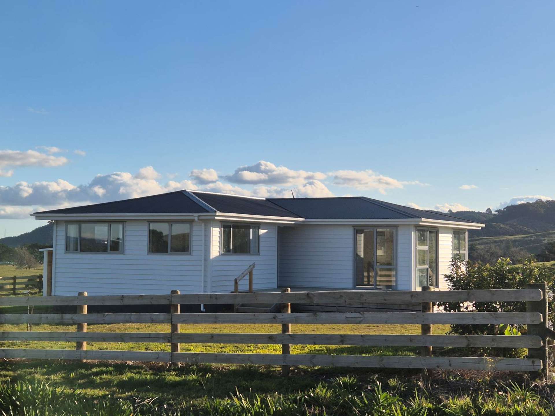 1388 Kaiaua Road Mangatangi_0