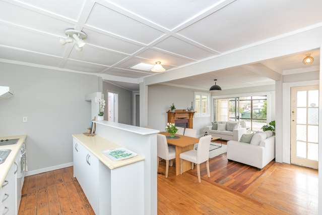 22 Pearsons Avenue Claudelands_3