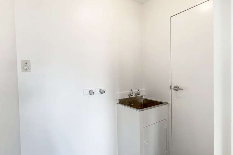 2/15 Keighleys Road Bromley_12