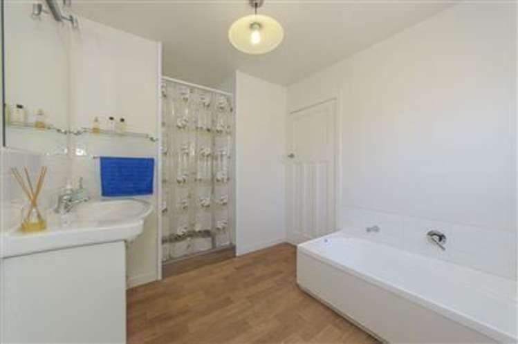 41 Blake Street New Brighton_7