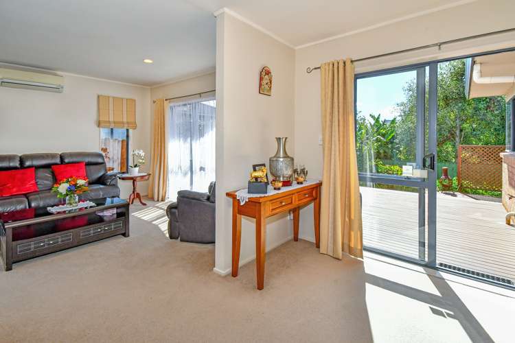 27 Cottesmore Place Huntington Park_6