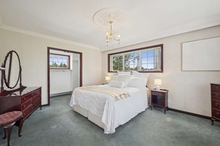 67 Mokoia Road Ngongotaha_13