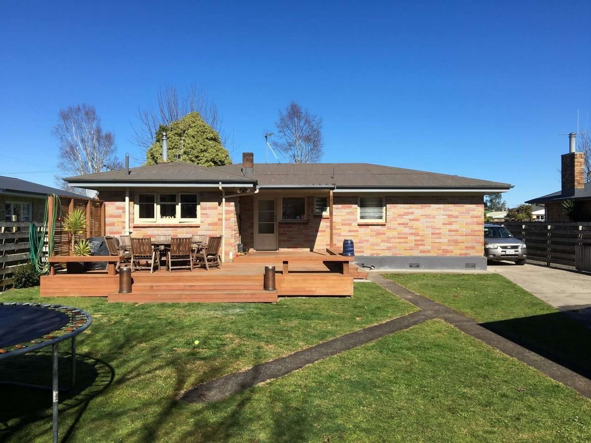 4 Bedford Crescent Matamata_0