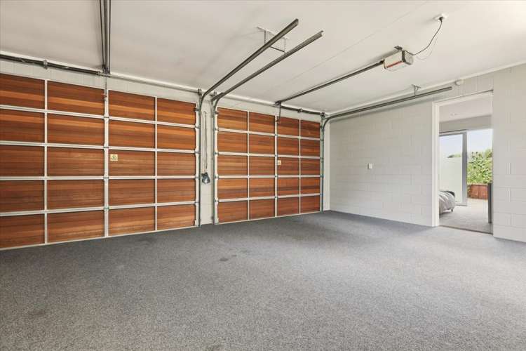 26 Saint Regis Way Bethlehem_31