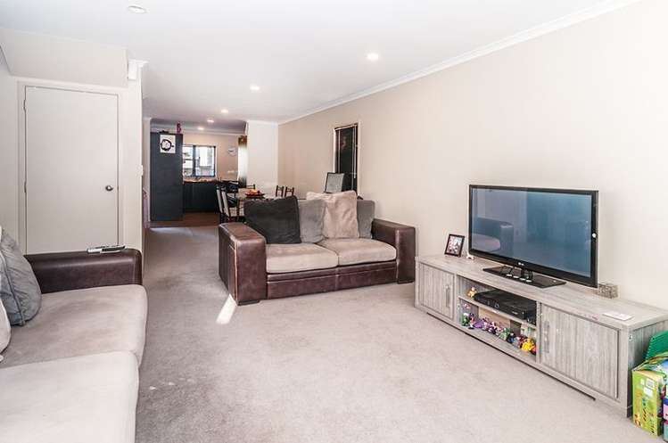 23b Vause Street Ellerslie_2