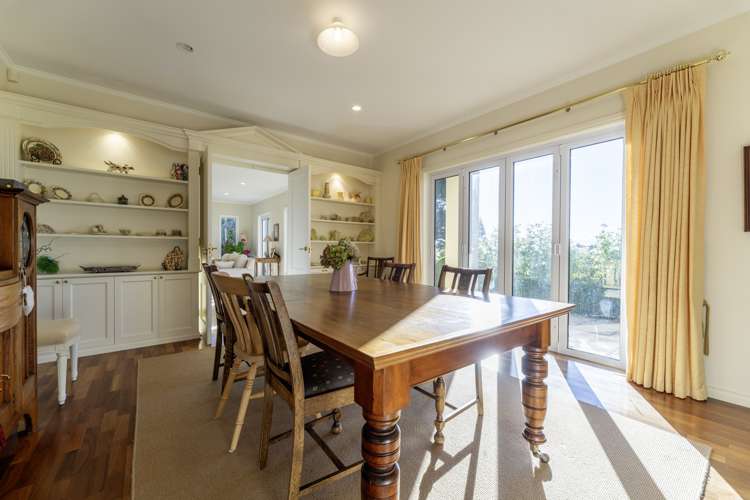 351 Gleniti Road Hadlow_8