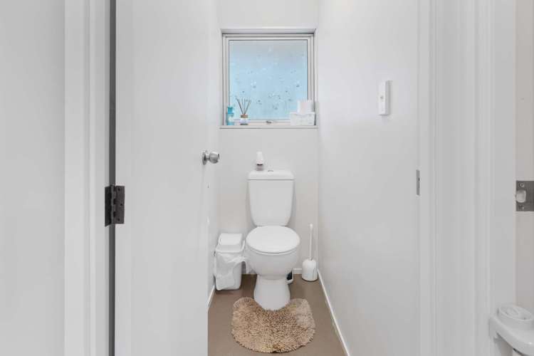 59 Red Hill Road Red Hill_12