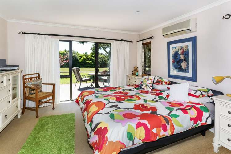 106 Waipipi Wharf Road Pollok_11