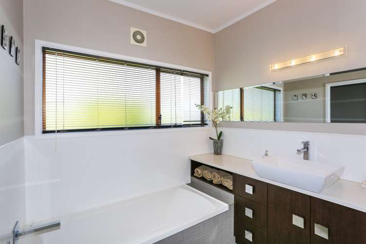 10 Notre Dame Court Pukekohe_13