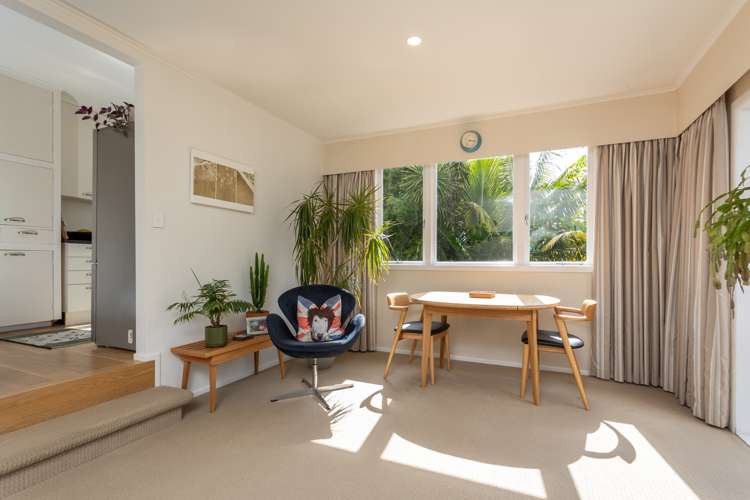 3/5 Larchwood Avenue Westmere_8