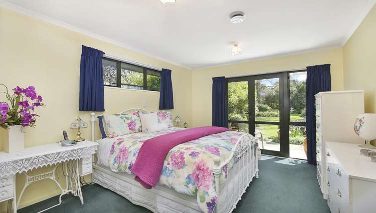 611 Leeston Dunsandel Road Leeston_5