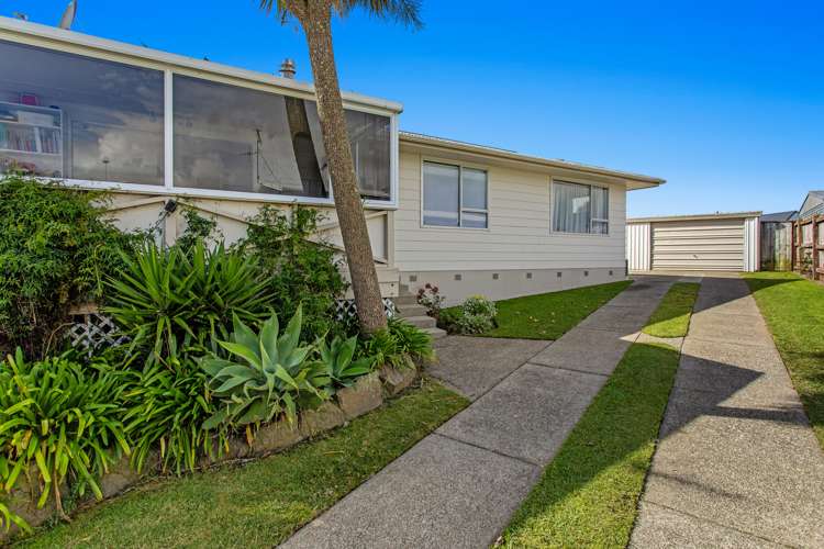 9 Farnworth Crescent Whakatane_17
