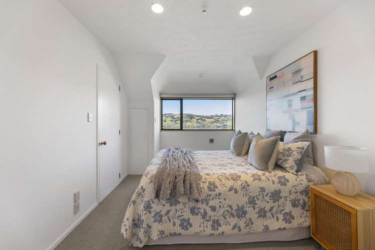 11 & 15 Huia Street Saint Leonards_19